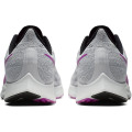 Nike Air Zoom Pegasus 36