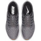 Nike Air Zoom Pegasus 36