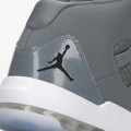 Nike Air Jordan Max Aura