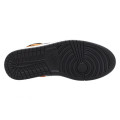 Nike Air Jordan Access