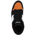 Nike Air Jordan Access