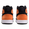 Nike Air Jordan Access