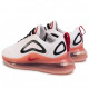 Nike Air Max 720