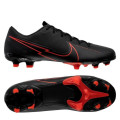 Nike Mercurial Vapor 13 Academy MG/FG