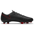 Nike Mercurial Vapor 13 Academy MG/FG