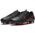 Nike Mercurial Vapor 13 Academy MG/FG