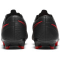 Nike Mercurial Vapor 13 Academy MG/FG