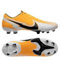 Nike Mercurial Vapor 13 Academy MG