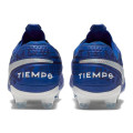 Nike Tiempo Legend 8 Elite FG