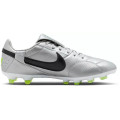 Nike Premier III FG