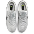 Nike Premier III FG