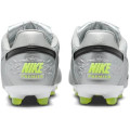 Nike Premier III FG