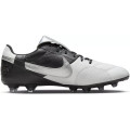 Nike Premier III FG