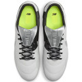 Nike Premier III FG