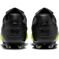 Nike Premier III FG