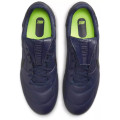 Nike Premier III FG