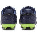 Nike Premier III FG