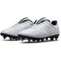 Nike Premier III SG-Pro AC