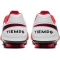 Nike Tiempo Legend 8 Academy AG