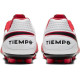 Nike Tiempo Legend 8 Academy AG