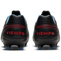 Nike Tiempo Legend 8 Pro FG