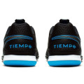 Nike Tiempo Legend VIII Pro IC