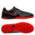 Nike Tiempo React Legend 8 Pro IC