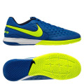 Nike React Tiempo Legend 8 Pro IC