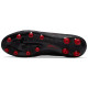 Nike Tiempo Legend 8 Pro AG-PRO