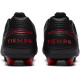 Nike Tiempo Legend 8 Pro AG-PRO