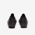 Nike Mercurial Vapor XIII Pro AG-PRO