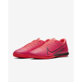 Nike Mercurial Vapor 13 Academy IC