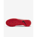 Nike Mercurial Vapor 13 Academy IC