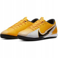 Nike Mercurial Vapor 13 Academy IC
