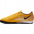 Nike Mercurial Vapor 13 Academy IC