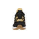 Nike Zoom MOC