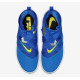 Nike LeBron Soldier 12 FlyEase