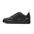 Nike Force 1 LV8 Utility (ps)