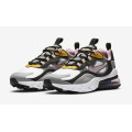 Nike Air Max 270 (gs)