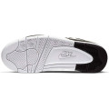 Nike Flight Legacy