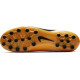 Nike Mercurial Superfly 7 Academy AG