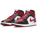 Nike Air Jordan 1 Mid