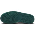 Nike Air Jordan 1 Mid