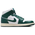 Nike Air Jordan 1 Mid