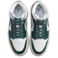 Nike Air Jordan 1 Mid