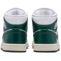 Nike Air Jordan 1 Mid