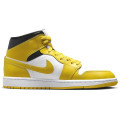 Nike Air Jordan 1 Mid