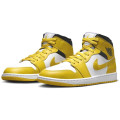 Nike Air Jordan 1 Mid