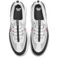 Nike SB Nyjah Free 2