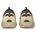 Nike SB Nyjah Free 2